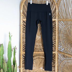 Free People Movement Revelation Leggings